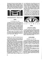 giornale/CFI0362326/1934/unico/00000180