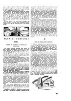 giornale/CFI0362326/1934/unico/00000183