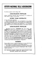 giornale/CFI0362326/1934/unico/00000189