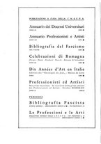 giornale/CFI0362326/1934/unico/00000190