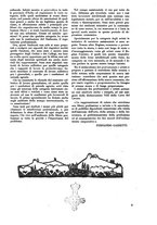 giornale/CFI0362326/1934/unico/00000195