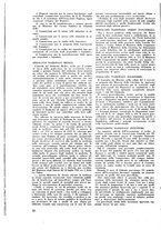 giornale/CFI0362326/1934/unico/00000204