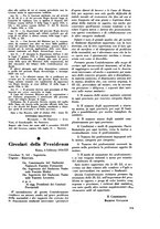 giornale/CFI0362326/1934/unico/00000211