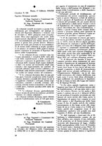 giornale/CFI0362326/1934/unico/00000212