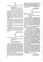 giornale/CFI0362326/1934/unico/00000214