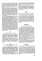 giornale/CFI0362326/1934/unico/00000219