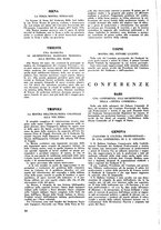 giornale/CFI0362326/1934/unico/00000222