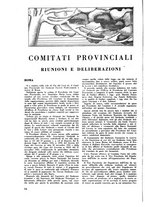 giornale/CFI0362326/1934/unico/00000226