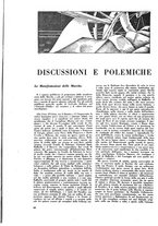 giornale/CFI0362326/1934/unico/00000232