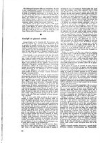 giornale/CFI0362326/1934/unico/00000236