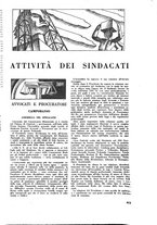 giornale/CFI0362326/1934/unico/00000239