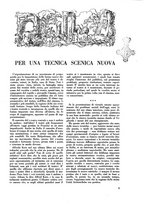 giornale/CFI0362326/1934/unico/00000263