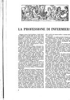 giornale/CFI0362326/1934/unico/00000266