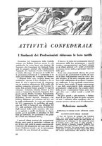 giornale/CFI0362326/1934/unico/00000268