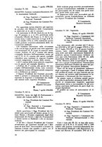 giornale/CFI0362326/1934/unico/00000274