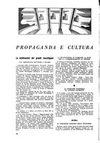 giornale/CFI0362326/1934/unico/00000276