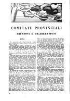 giornale/CFI0362326/1934/unico/00000290