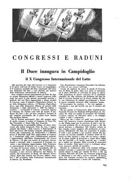 Le professioni e le arti Bollettino mensile della confederazione nazionale