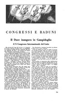 giornale/CFI0362326/1934/unico/00000299