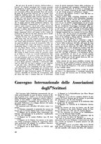 giornale/CFI0362326/1934/unico/00000300