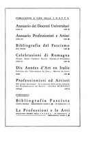 giornale/CFI0362326/1934/unico/00000321