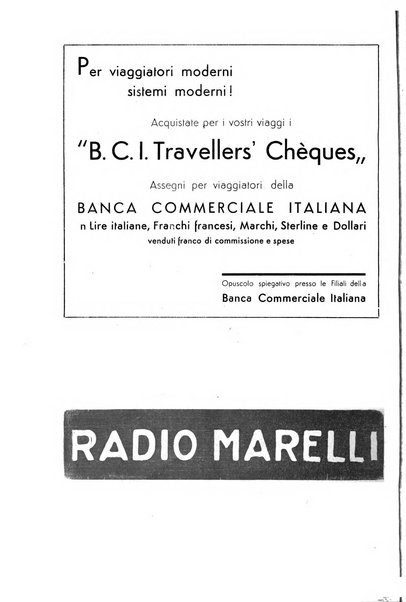 Le professioni e le arti Bollettino mensile della confederazione nazionale