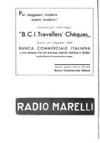 giornale/CFI0362326/1934/unico/00000324