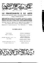 giornale/CFI0362326/1934/unico/00000329