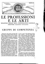 giornale/CFI0362326/1934/unico/00000331