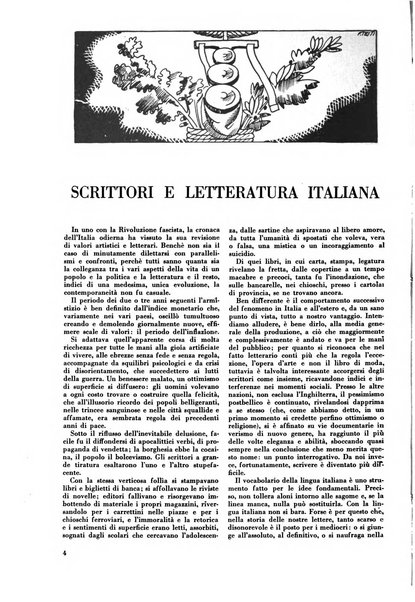 Le professioni e le arti Bollettino mensile della confederazione nazionale