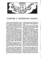 giornale/CFI0362326/1934/unico/00000334