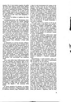 giornale/CFI0362326/1934/unico/00000335