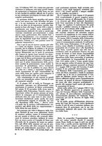 giornale/CFI0362326/1934/unico/00000338