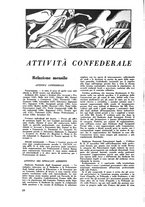 giornale/CFI0362326/1934/unico/00000340