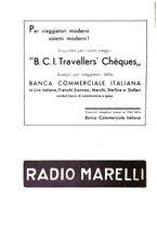 giornale/CFI0362326/1934/unico/00000384