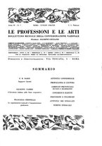 giornale/CFI0362326/1934/unico/00000389