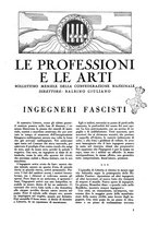 giornale/CFI0362326/1934/unico/00000391