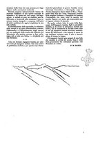 giornale/CFI0362326/1934/unico/00000393