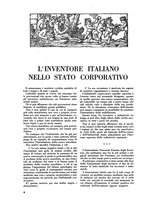 giornale/CFI0362326/1934/unico/00000394