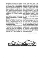 giornale/CFI0362326/1934/unico/00000398