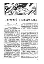 giornale/CFI0362326/1934/unico/00000399