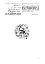 giornale/CFI0362326/1934/unico/00000403