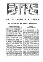 giornale/CFI0362326/1934/unico/00000404