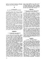 giornale/CFI0362326/1934/unico/00000406