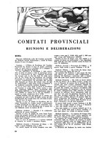 giornale/CFI0362326/1934/unico/00000414