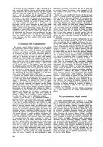 giornale/CFI0362326/1934/unico/00000420