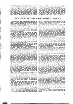 giornale/CFI0362326/1934/unico/00000421