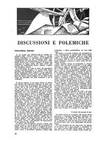 giornale/CFI0362326/1934/unico/00000422