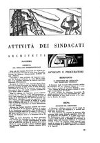 giornale/CFI0362326/1934/unico/00000429