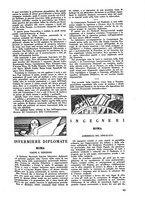 giornale/CFI0362326/1934/unico/00000433